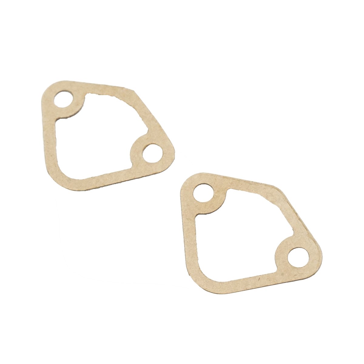 Pompa alimentare combustibil Kubota cod OEM 1C010-52032
